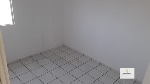 Imagem 4 de 12 de Casas Duplex Em Rio Largo 63 M² Quintal Itbi E Registro Grátis Por Apenas 103mil! - 820