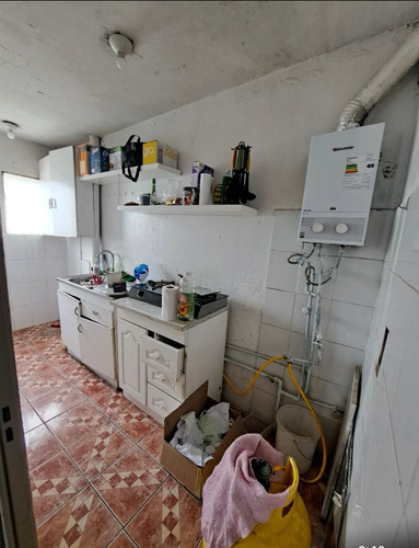 Venta Depto 3 Dormitorios Conchaly (89928)