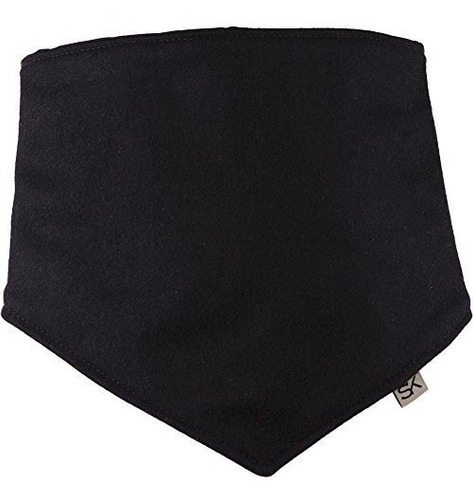 Stormy Kromer The Wool Outsider Bandana - Cobertura Facial C