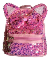 Comprar Mochilas Niñas Varios Modelos