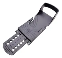 Comprar Pedal De Pie De La Máquina De Remo, Entrenamiento De Remo,