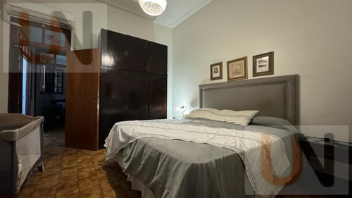 Casa - San Miguel De Tucumán
