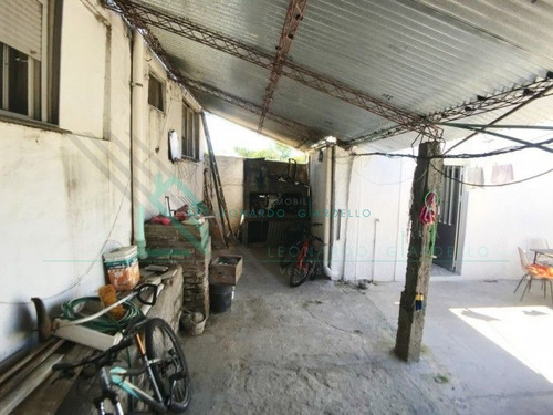 Imagen 23 de 25 de Colonia Del Sacramento - Muy Linda Casa