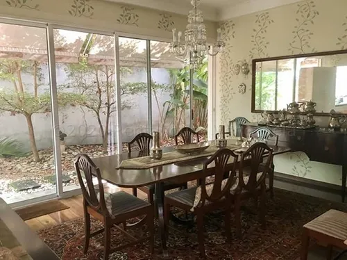 Se Vende Casa En La Floresta