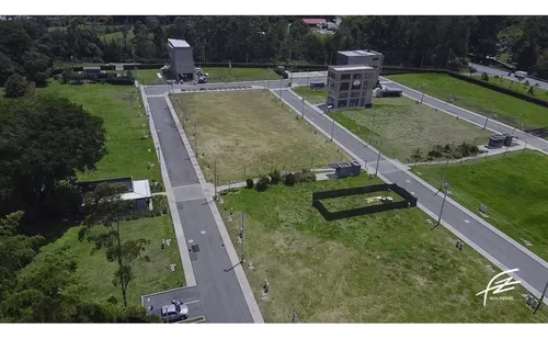 Lote En Venta En El Tablazo, Via Llanogrande