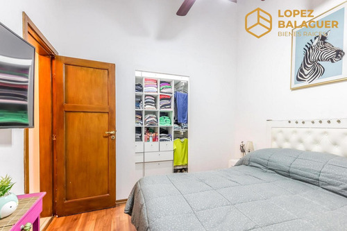 Casa 5 Ambientes En Ciudad Evita. Apto Crédito