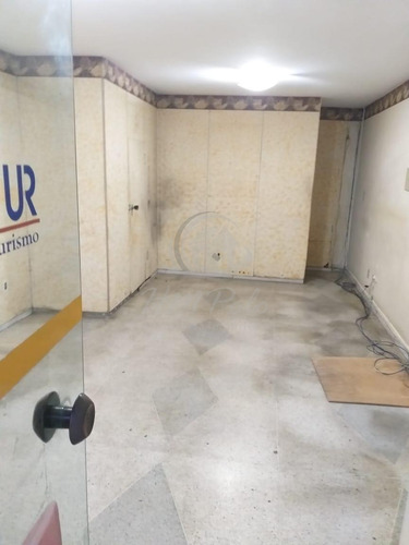 Imagem 29 de 30 de Salão Para Aluguel Em Centro - Sl034028