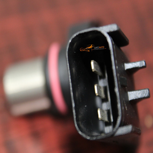 Sensor De Fase Fiat Todos Modelos Motor E-torq