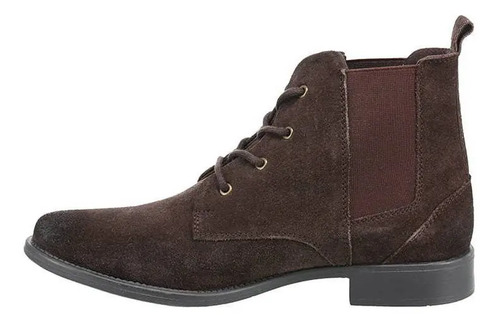 Zapatos de Regatta para hombre | FASHIOLA.es