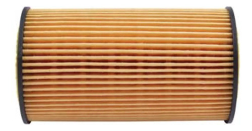 Filtro Aceite Motor Mercedes Benz Vito 2143 2010 - 2013
