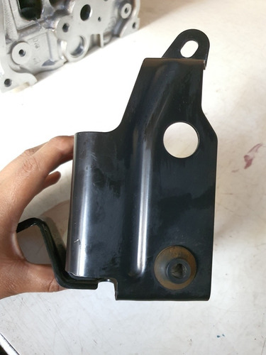 Base Soporte Modulo Abs Suzuki Swift 1.5 07-11 (Usado)