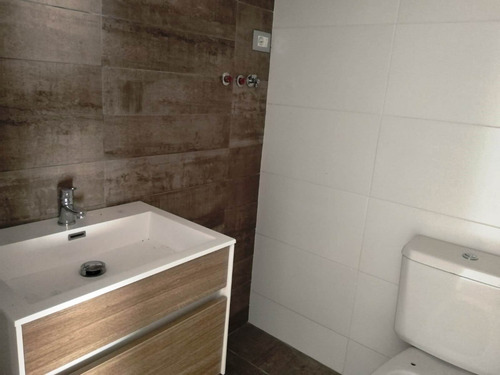 Imagen 8 de 14 de Venta Apartamento 2 Dormitorios La Blanqueada - U3031