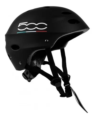 Accesorios para Bicicletas Seguridad en San Juan Capital