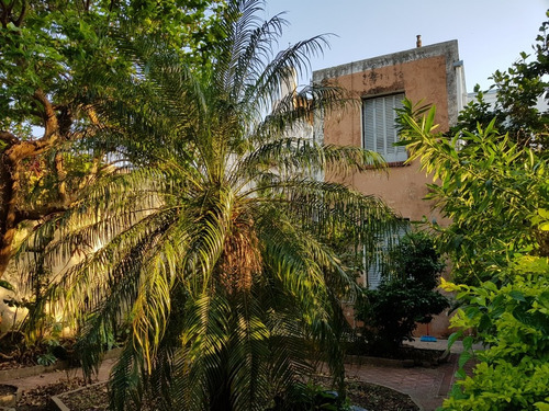 Casa En Venta Barrio 7 Jefes- Santa Fe