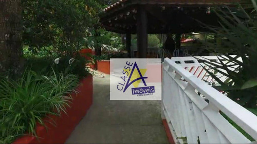Imagem 7 de 9 de Oportunidade - Ch0017