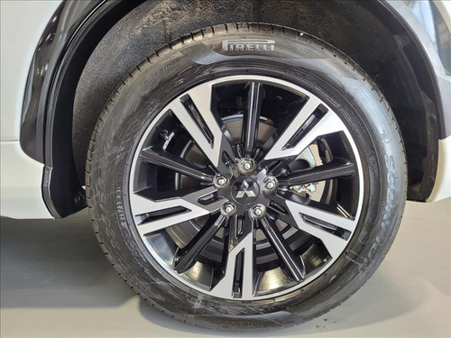 Mitsubishi Eclipse Cross 1.5 Mivec Turbo Hpe-s S-awc