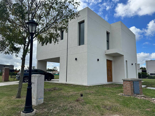 Casa - San Pablo