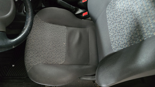 Ford Ka 1.6 Fly Viral
