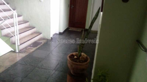 Apartamento-à Venda-realengo-rio De Janeiro - Vvap20338