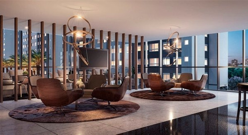 Imagem 6 de 7 de Sala À Venda No Bairro Jardim Lindóia - Porto Alegre/rs - O-871-3396