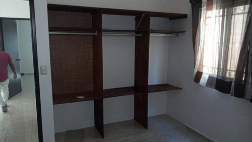Imagen 6 de 9 de En Renta Casa En Cancún Fraccionamiento Gran Santa Fe Ii C3002