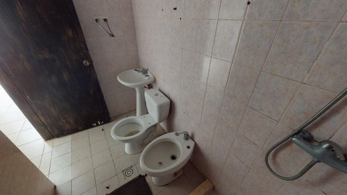 Apartamento En Maroñas