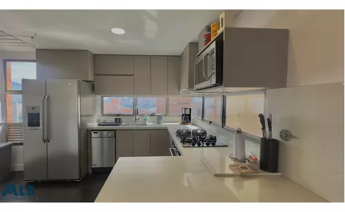 Hermoso Apartamento(mls#249546)