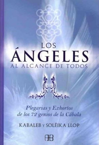 Libro Los Angeles Al Alcance De Todos - Kabaleb