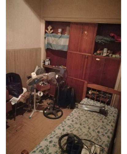 Casa En Excelente Ubicacion Acepta Permuta !!!!!