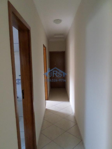 Imagem 13 de 30 de Sobrado Com 3 Dormitórios À Venda, 225 M² Por R$ 547.000 - Parque Santana - Santana De Parnaíba/sp - So1851