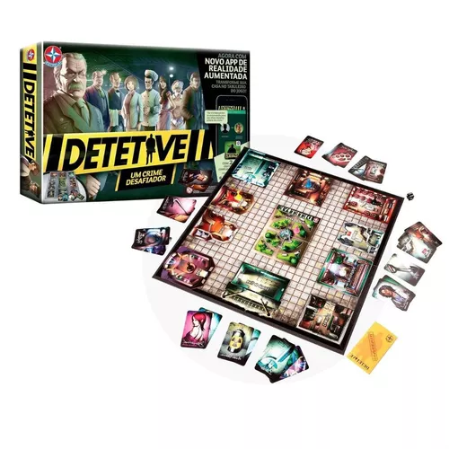 jogo-detetive-estrela-1201602900039