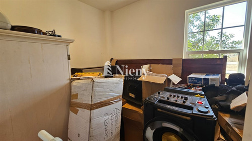 Arriendo Oficina Zona Zeu Pm.terreno 6865m2. Colmo ,concón.