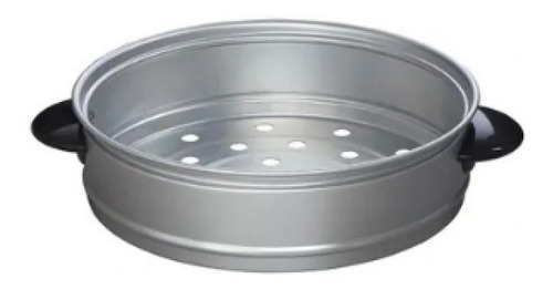 Arrocera Oster Multiusos 14r 7 Tazas Roja 1.4 Libras