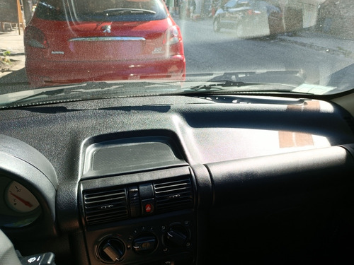 Chevrolet Corsa 1.6 Wind