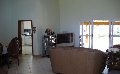 Casa À Venda, 275 M² Por R$ 1.150.000,00 - Parque Das Artes - Embu Das Artes/sp - Ca1982