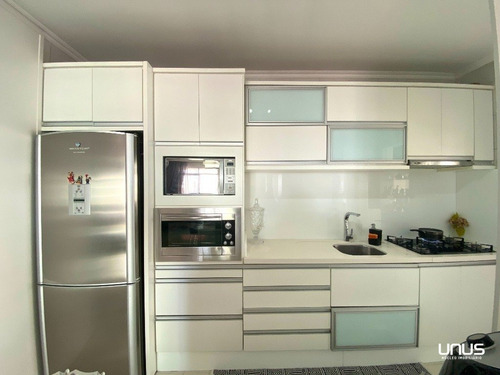 Imagem 8 de 15 de Apartamento - Campinas - Ref: 1899 - V-ap1303
