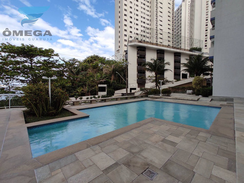 Imagem 26 de 30 de Praia Das Astúrias - Lazer De Clube - Ap06260 - 70270730