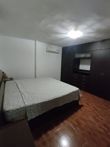 Imagen 8 de 9 de Invalmhouse Inmobiliaria. Apartamento En Venta La Sabana El Marques Avenida Intercomunal Guarenas Guatire.