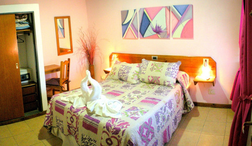 Imagen 5 de 11 de Vendo Excelente Complejo De Cabañas Dueño Directo