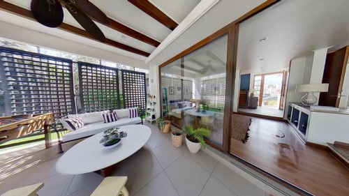 Casa ¡se Aceptan Ofertas!/chamisero // Av. Sta Naría