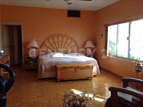 Imagen 16 de 26 de Rancho En Venta Zona Norte Sacramento Chihuahua