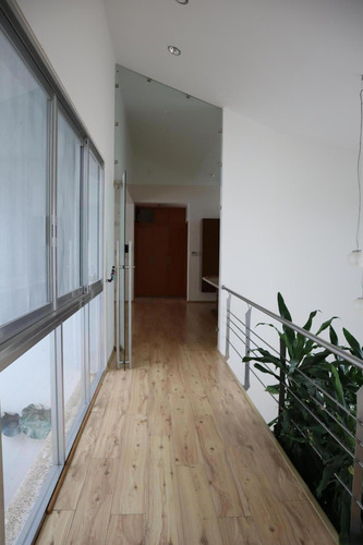 Residencia En Venta En Playas Del Conchal