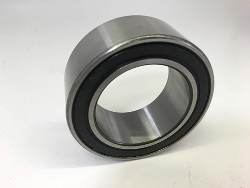 Rolinera Compresor Aire Clutch A/a 40mm X 62mm X 24mm