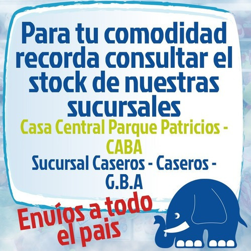 Cortadora De Césped Pasto Infantil Hace Ruido Ploppy 611307