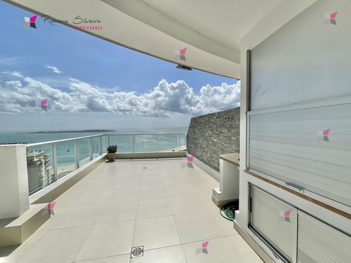 Imagen 30 de 30 de Alquiler Temporario De Apartamento De 3 Dormitorios En Edificio Miami Boulevard Punta Del Este - Punta Del Este Mansa