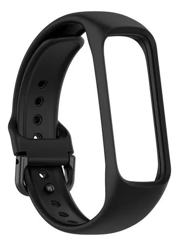 Malla Reemplazo Correa Para Samsung Fit 2 Pulsera Silicona