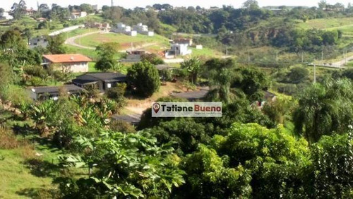 Área À Venda, 57790 M² Por R$ 17.000.000 - Putim - São José Dos Campos/sp - Ar0035