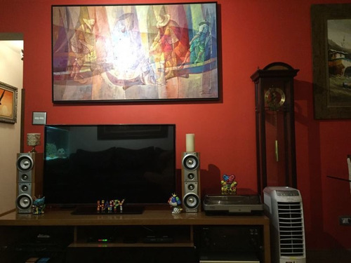 Imagem 7 de 26 de Apartamento - Ref: 4301