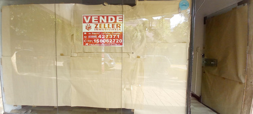 Imagen 5 de 20 de Local Comercial Sobre Av. Edn, Centro La Falda, Crdoba