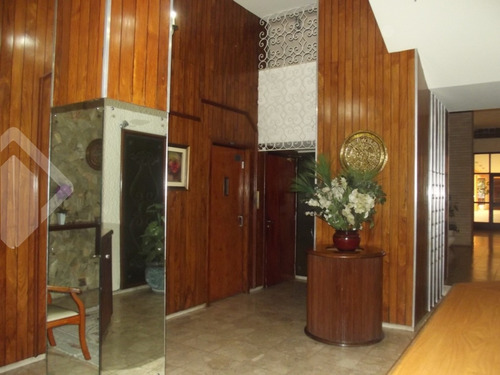 Imagem 3 de 15 de Apartamento - Centro Historico - Ref: 200154 - V-200154
